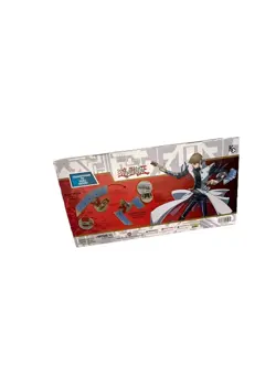 Yu-Gi-Oh Duel Disk 25th Anniversary Edition - Image 2