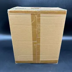 One Piece Card Game OP-13 Carrying On His Will Booster Box Case SEALED English - Image 5