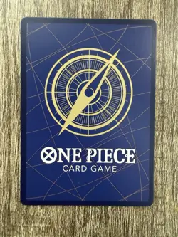 S-Snake EB03-059 - One Piece TCG: Heroines Edition - Rare Foil - English - Image 2