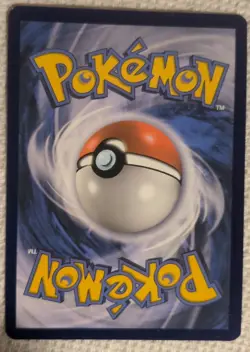 Charizard V SWSH260 SWSH: Sword & Shield Promo Cards Holo - Image 2