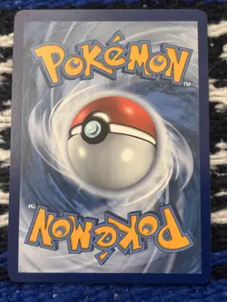 Pokemon Mew VMAX Alternate Art Secret Rare Holo Fusion Strike 269/264 Card - Image 2