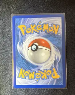 Maushold ex - 233/182 - Pokemon Paradox Rift Full Art Ultra Rare Card NM - Image 2
