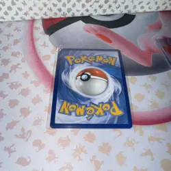 Pokemon Charmander Holo 168/165 Scarlet & Violet 151 Basic Card 2023 - Image 3