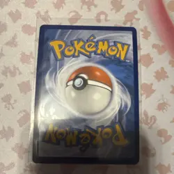 Pokemon Charmander Holo 168/165 Scarlet & Violet 151 Basic Card 2023 - Image 4