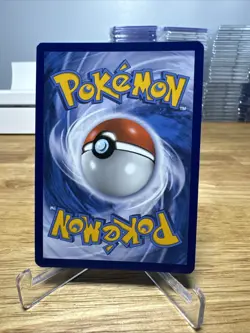 Charizard V SWSH260 SWSH: Sword & Shield Promo Cards Holo - Image 2