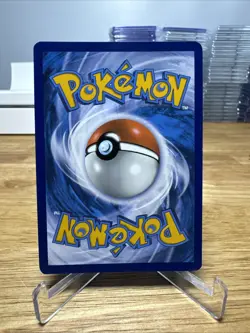 Snorlax 051 Sv: Scarlet & Violet Promo Cards Holo - Image 2