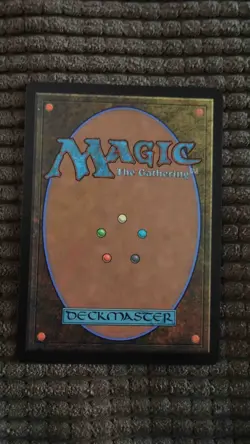 Magic: the Gathering / MtG Starnheim Aspirant x1 Kaldheim - Image 2