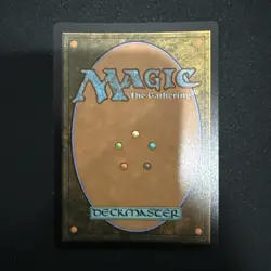 The One Ring Foil Borderless Poster Lord Of The Rings MTG NM Mint Magic LOTR - Image 4