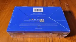 Commander Legends: Battle for Baldur’s Gate DRAFT Booster Box - NEW SEALED MTG - Image 5