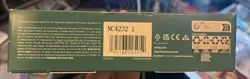 Magic the Gathering Lord of the Rings Frodo Commander Deck Sealed - Image 5