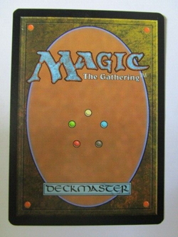 MTG Giada, Font Of Hope 342 Showcase Rare Streets Of New Capenna Near Mint!! - Image 2