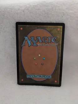 Wilhelt, the Rotcleaver #2 Midnight Hunt MIC MTG - Image 4