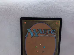 Wilhelt, the Rotcleaver #2 Midnight Hunt MIC MTG - Image 5