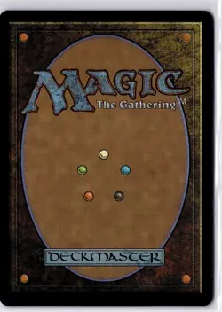 Valley Floodcaller Bloomburrow Regular NM R 0079 - Image 2