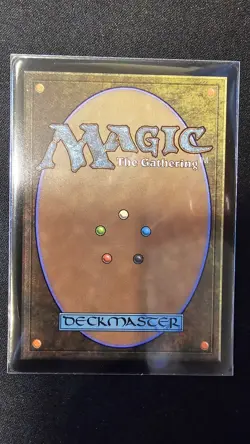 1x Doubling Season - Fracture Foil - Showcase Near Mint MTG Magic - Kid Icarus - - Image 5