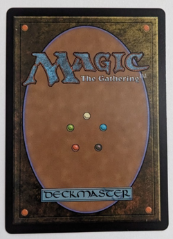 Bloodline Bidding (359) Extended Art, Lorwyn Eclipsed ECL, Magic MtG, Reg NM! - Image 2