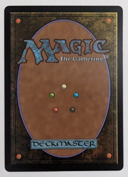 Catharsis (292) Borderless, Lorwyn Eclipsed ECL, Magic MtG, Regular - NM! - Image 2