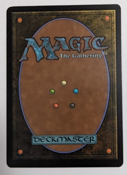 Narset's Reversal (062/264) List Reprints, Mystery Booster 2 MB2, Regular - NM! - Image 2