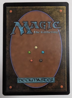 Liliana's Caress (103/249) List Reprints, Mystery Booster 2 MB2, Regular - NM! - Image 2