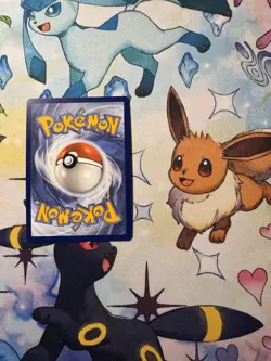 Pokemon TCG Precious Trolley 185/191 Surging Sparks Ace Spec NM/M - Image 4