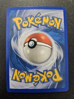 Pokemon Expedition Clefable Non-Holo Rare 41/165 NEAR MINT - Image 2