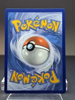 Pokemon TCG Trainer Precious Trolley 185/191 Ace Spec Holo Sv08: Surging Sparks - Image 2