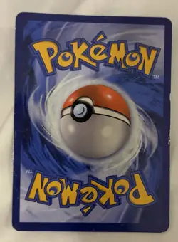 Pokemon Gardevoir EX Full Art TCG Card XY-Steam Siege Ultra Rare Holo, 111/114 - Image 2
