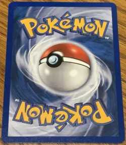 2002 Pokemon Aquapolis Togetic 39/147 Non-Holo NM/VLP Vintage 🔥🔥 - Image 2