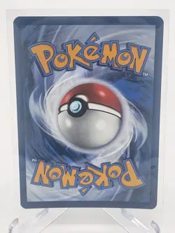 Maushold ex - 233/182 - Pokemon TCG Paradox Rift Full Art Ultra Rare Holo NM - Image 2