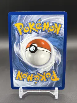 Pokemon TCG Tyranitar V (Full Art) 154/163 SWSH05: Battle Styles Ultra Rare NM - Image 2