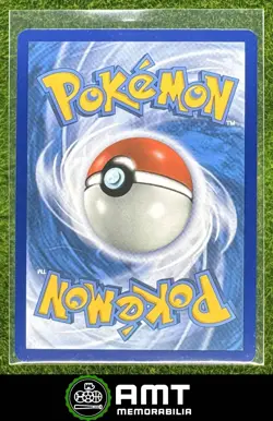 Alolan Persian 2019 Pokemon Sun & Moon Cosmic Eclipse #257/236 Rare Secret - Image 2