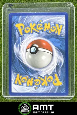 Naganadel GX 2019 Pokemon Sun & Moon Unified Minds #249/236 Rare Secret #2 - Image 2