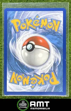 Pikachu 2021 Pokemon 25th Anniversary General Mills Promo #SWSH039 - Image 2