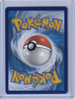 Pokemon TCG Raikou V GG41/GG70 Crown Zenith: Galarian Gallery Near Mint - Image 2