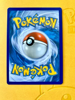 Toxtricity - 103/094 - Phantasmal Flames - Illustration Rare - Pokemon TCG NM - Image 2