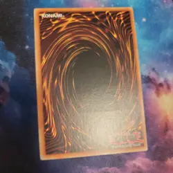 Yugioh! VLP Water Dragon - EEN-EN015 - Ultimate Rare - 1st Edition NM/VLP - Image 2