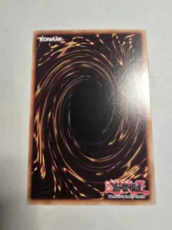 Gravekeeper's Spy RP02-EN075 Retro Pack 2 (2020 Date Reprint) Unlimited - Image 2