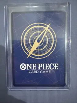One Piece TCG SR CARD LOT EB03, OP12, OP14!!! - Image 3