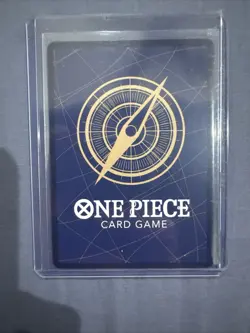 One Piece TCG SR CARD LOT EB03, OP12, OP14!!! - Image 5