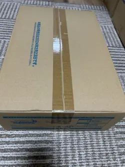 Case(24 Boxes)Weiss Schwarz Card Captor Sakura 25th anniversary Booster Box F/S - Image 2