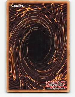 Karakuri Merchant mdl 177 "Inashichi" #STBL-EN020 Rare 1st Edition Yugioh Card - Image 2