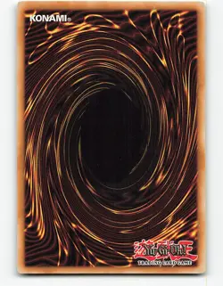 Karakuri Ninja mdl 919 "Kuick" #STOR-EN028 1st Edition Yugioh Card - Image 2