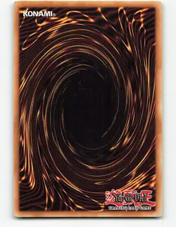 Karakuri Ninja mdl 919 "Kuick" #STOR-EN028 1st Edition Yugioh Card - Image 2