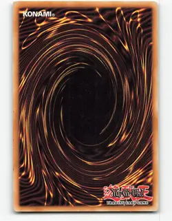 Karakuri Soldier mdl 236 Nisamu #STBL-EN019 1st Edition Yugioh Card - Image 2