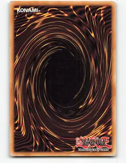 Karakuri Soldier mdl 236 Nisamu #STBL-EN019 1st Edition Yugioh Card - Image 2