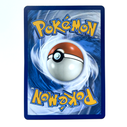 M Absol EX Black Star Promo XY63 Holographic Card - Image 2