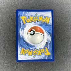 Arceus VSTAR Rainbow Brilliant Stars 176/172 Pokemon Card NM/M - Image 2