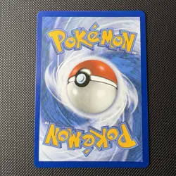 Umbreon ex SVP176 Sv: Scarlet & Violet Promo Cards Holo NM - Image 2