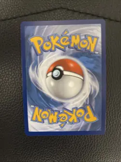 SWSH09: Brilliant Stars Trainer Gallery #TG04/TG30 Jolteon Pokemon Card - Image 2