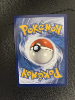 SWSH09: Brilliant Stars Trainer Gallery #TG03/TG30 Flareon Pokemon Card - Image 2